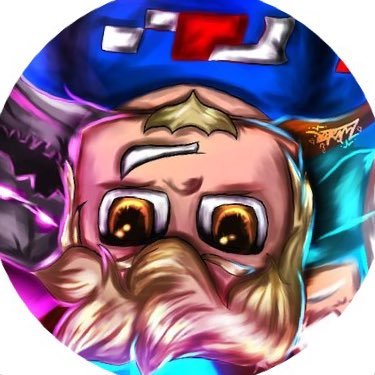 AldosworldtvF's profile picture. this is the offical fan page of freddi the best animator ever go sub to his channel https://t.co/g0kcD5zZ1p
