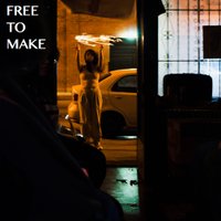 Free Street Theater (@freesttheater) 's Twitter Profile