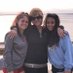 Barbara Poindexter (@grannyb55) Twitter profile photo Barbara Poindexter (@grannyb55) Twitter profile photo
