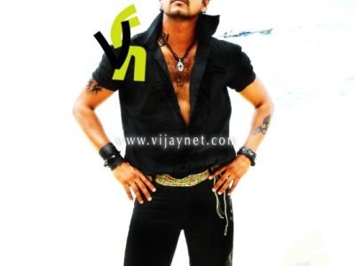 Remo65292697's profile picture. 
