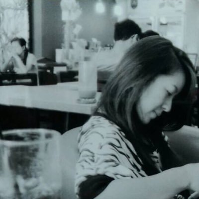 jeeeeeep's profile picture. Owner • Planter's co-working space & hostel Partner • Burnxhead barber & beer