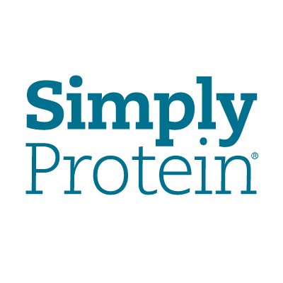 Wholesome high protein snacks! Renew your energy for what matters most.