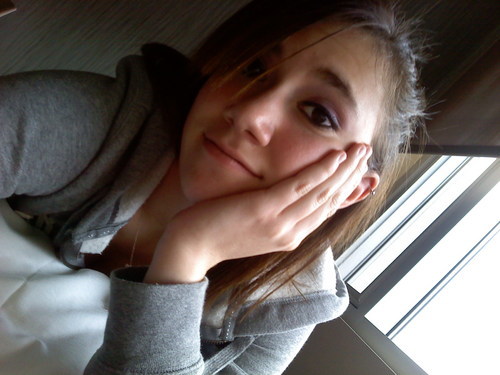 pantherpride201's profile picture. 