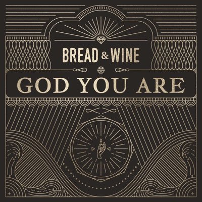 _breadandwine's profile picture. Worship // Conversation // Communion. Led by @Ben_KellySmith. Music, Gatherings, Podcast, Charts, Booking **Latest Single “GOD YOU ARE” link**👇🏻