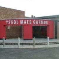 Adran y Gymraeg (@ymgcymraeg) 's Twitter Profile Photo