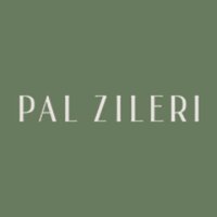 Pal Zileri(@palzileri) 's Twitter Profile Photo