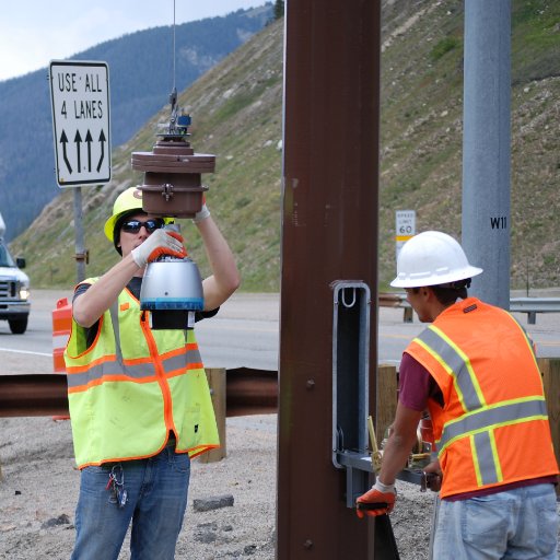 LoweringSystems's profile picture. The World Leader in CCTV/Camera Lowering Systems. Offering the Ultimate Solution for maintaining CCTV and other mounted equipment.