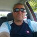 Goran taxi (@taxigoran) Twitter profile photo Goran taxi (@taxigoran) Twitter profile photo