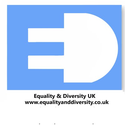 Equality & Diversity UK LTD