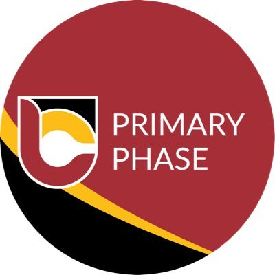 Official twitter account for Ysgol Cwm Brombil's Primary Phase