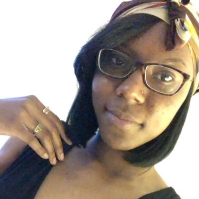 dope_asfvck's profile picture. USAF #NCAT AMOS:emoniqueg