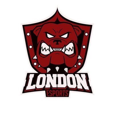 Official Twitter of London Esports FC - Professional UK Esports Pro Club on PS4. Competing in @Official_VPGW Championship North, sponsored by @LDN_Esports