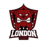 London Esports FC (@ldn_esportsfc) 's Twitter Profile