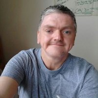 Kevan Mailey (@maileykevan) 's Twitter Profile