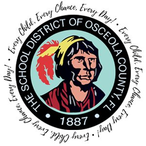 Osceolaschools Profile Picture