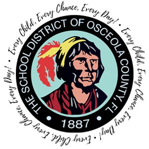 Osceola Schools Profile