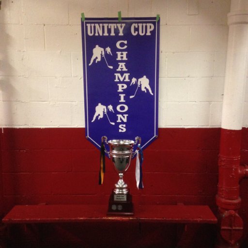 UYcdsb's profile picture. 