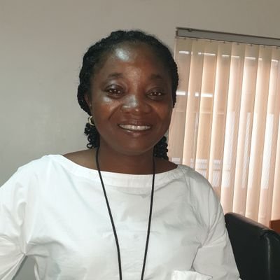 IleolaD's profile picture. Electrical Engineer| Community Change Agent