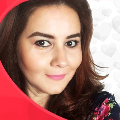 AliciaJLocutora's profile picture. 
