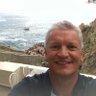 CarlosLeal43's profile picture. Ingeniero de Petróleos Santandereano.