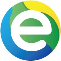 Entrena DR (@entrena_dr) 's Twitter Profile