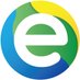 Entrena DR (@entrena_dr) Twitter profile photo Entrena DR (@entrena_dr) Twitter profile photo