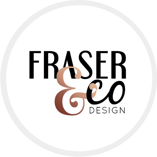 Logo, brand & website design for wedding businesses. Bringing your brand identity to life, forging connection with your target audience that generate's results.