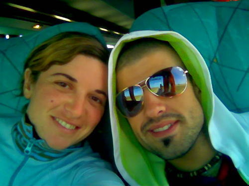 leoduva's profile picture. 