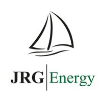 JRG_Energy (@energyjrg) 's Twitter Profile Photo JRG_Energy (@energyjrg) 's Twitter Profile Photo