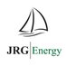 JRG_Energy (@energyjrg) Twitter profile photo JRG_Energy (@energyjrg) Twitter profile photo