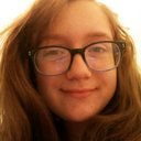 Nancy Dashner - @itsnancydashner - Twitter