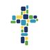 CatholicConnection (@catholicommconn) Twitter profile photo CatholicConnection (@catholicommconn) Twitter profile photo