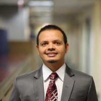 Hari Sharma (@hari_sharma353) 's Twitter Profile Photo Hari Sharma (@hari_sharma353) 's Twitter Profile Photo