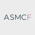 ASMCF (@asmcf) Twitter profile photo