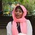 Ubah_Bishar (@ubahomar7) Twitter profile photo Ubah_Bishar (@ubahomar7) Twitter profile photo