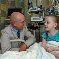 Conrad Epting (@conradeptingmd) 's Twitter Profile