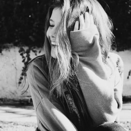 beavelilla16's profile picture. 👑