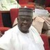 Senator Muhammad Danjuma Goje (@mdgoje1) Twitter profile photo Senator Muhammad Danjuma Goje (@mdgoje1) Twitter profile photo