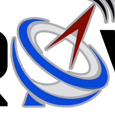 astmicrowave's profile picture. Since 1992. Making waveguide products like #waveguideswitches, #flexiblewaveguide, #terminations #bends for #satcom #telecom #broadcast #vsat #milcom #radar