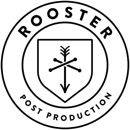 Commercial Editing in Toronto, Canada. Executive Producers: Melissa Kahn, melissa@rooster.ca