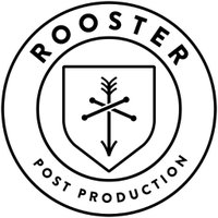 Rooster Post (@roosterpost) 's Twitter Profile Photo Rooster Post (@roosterpost) 's Twitter Profile Photo