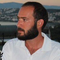 Osman Çalışkan (@osmancaliskan__) Twitter profile photo