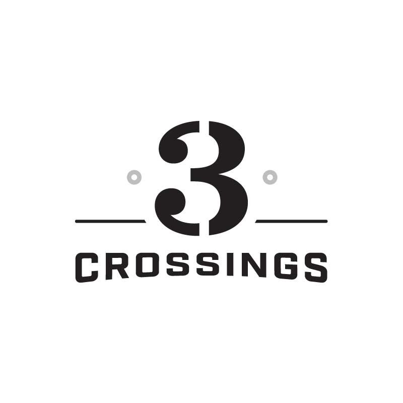 3Crossings Profile Picture