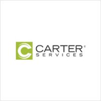 Carter Services (@carterservices) 's Twitter Profile
