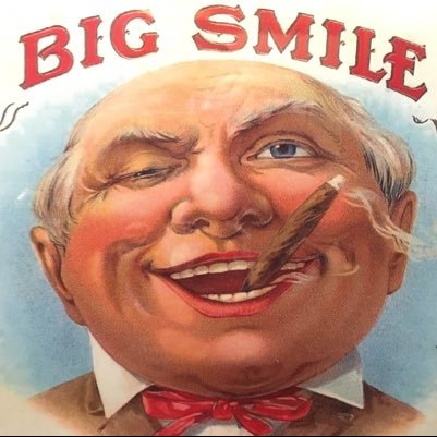 peter96649140's profile picture. Wild optimism range.