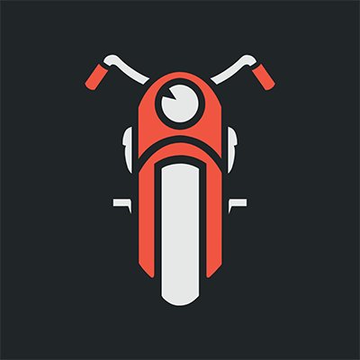 Providing digital marketing solutions for motorcycle dealerships across the United States.