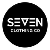 Seven Clothing Co.(@sevenclothingco) 's Twitter Profile Photo