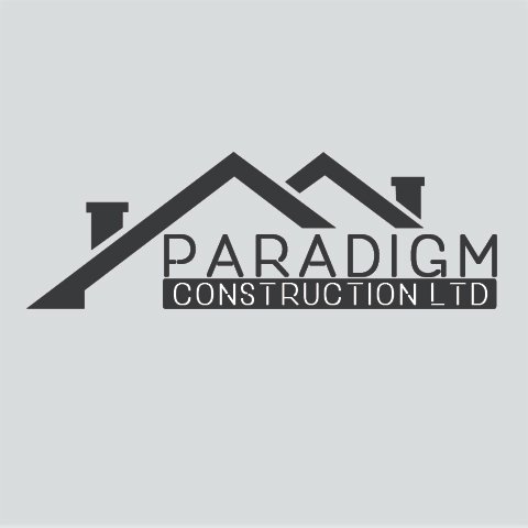 Merseyside construction company covering all trade services, home rennovations and improvements.