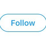 i am on the quest to follow everyone on twitter