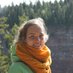 Marijke (@marijkedermois) Twitter profile photo Marijke (@marijkedermois) Twitter profile photo